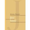 Jiné básně - Břetislav Pletnicki