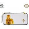 PowerA Slim Travel Pro Case for Nintendo Switch - OLED Model, Nintendo Switch and Nintendo Switch Lite - Princess Zelda NSCS0054-01