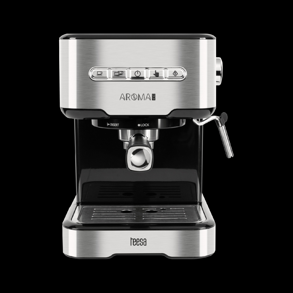 Teesa Aroma 450