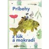 Príbehy z lúk a mokradí