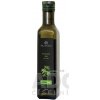Naturlands platan Konopný olej 0,25 l