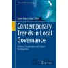 Contemporary Trends in Local Governance - Carlos Nunes Silva