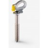 Simond Ice 13 cm