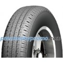 Linglong GreenMax VAN 175/70 R14 95T