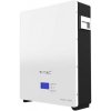 V-TAC Batéria 48V 100Ah 5kWh
