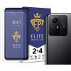 Tvrdené sklo Elite Protector pre Xiaomi Redmi Note 12S 1 ks