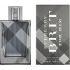 Burberry Brit Men pánska toaletná voda 50 ml