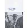 Blasted (Sarah Kane)(Brožovaná)