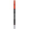 Bežky set Atomic Redster S9 CB plus hd + váz.PlkShInSK 21/22 192cm