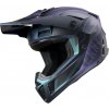 KENNY prilba PERFORMANCE 24 prism - XL