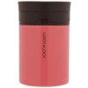 LOCKNLOCK termo nádoba 500 ml ružová (Termoska na potraviny)