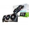 MSI GeForce RTX 3070 Ti SUPRIM X 8G