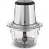 WMF | WMF - Sekáčik KULT X 320W/230V chróm | GS0438