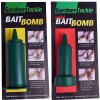 Tvořič pelet Gardner Small Bomb