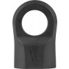 MILWAUKEE Rubber Sleeve for M12 FIR12G2 - 1 pc 4932501102