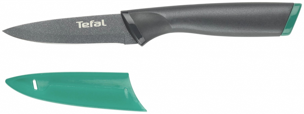 Tefal FreshKitchen nôž vykrajovací 9 cm