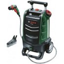 Bosch Fontus 0.600.8B6.001