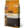 Acana Regionals Wild Prairie 6 kg