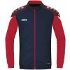 Bunda JAKO PERFORMANCE Jacket 9322m-909 Veľkosť L