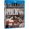 Rocky Balboa BD 3D