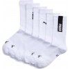 Puma CREW SOCKS 3P 947563-02