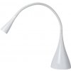 LED detská lampička Lucide ZOZY 18650/03/31 1x3W integrovaný LED zdroj