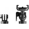 GoPro Adaptéry na stativ (ABQRT-003)
