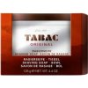 Tabac Original náhradná náplň mydla na holenie 125g