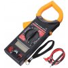 Multimeter DT266 (DT-266)