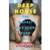 Deep House