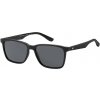 Tommy Hilfiger Slnečné okuliare TH 1486/S 55 807IR