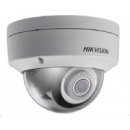 Hikvision DS-2CD2143G0-I(2.8mm)