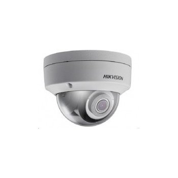 Hikvision DS-2CD2143G0-I(2.8mm)