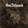 God Dethroned - The Judas Paradox CD