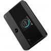 TP-Link M7352 150Mbps 4G LTE Mobile Wi-Fi M7352