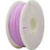eSUN PLA-Matte Lilac - 1,75 mm/1000 g - eSpool+