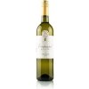 Vinárstvo Zsigmond Sauvignon akostné polosuché biele 2024 13% 0,75 l (čistá fľaša)
