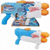 NERF SUPER SOAKER Vystreľovač vody Barracuda E2770