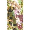 Cardcaptor Sakura Collector's Edition 4