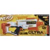 Pištoľ Hasbro Nerf Ultra Dorado F2017