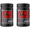FitBoom SYNEPHRINE 100 tabliet
