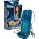 You2Toys Vibro Ei Sorbet Delight