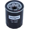 Olejový filter MAXGEAR 26-0030