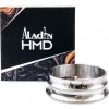 Aladin Heat Management System