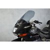 LOSTER turistické sklo BMW K 1200 LT 99-08r.
