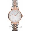 Hodinky Emporio Armani AR1683 + Výměna baterie zdarma do 6-ti měsíců