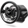 Volant Thrustmaster T-GT II PACK, volant + základňa (bez pedálov) pre PC a PS5, PS4 (4160846)