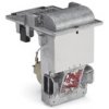 Lampa pre projektor Christie D12HD-H (003-005237-01) varianta: Generická lampa vrátane modulu