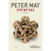 Akta Enzo: Zpětný ráz - Peter May - online doručenie