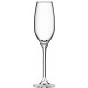 Rona Pohár EDITION Champagne flute 150 ml